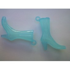 Shoe - Boot
